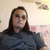 Sam Soll - Facebook