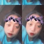 Sam Soll - @soll6977 - Instagram