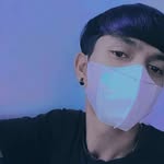 Sam Soll - @soll867 - Instagram