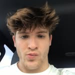 Sam Sollars - @samsollars - Instagram
