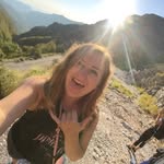 Sam Sollecito - @samsollecito - Instagram