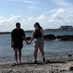 Sam Solley - @sam_solley - Instagram