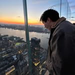 sam solliday - @sollidaysam - Instagram