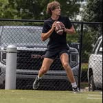 Sam Sollie - @sam_sollie10 - Instagram