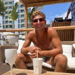 Sam Sollosi - @samsollosi - Instagram