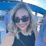 Sam Solly - @samsolly_ - Instagram