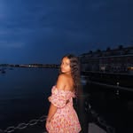 samantha ᰔᩚ - @sam.solll - Instagram