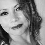 Samantha Soll - @sam_soll - Instagram