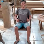 Samsol N'distroy - @samsoll_123 - Instagram
