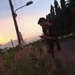 Samsoll - @samsollsamsoll - Instagram