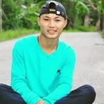 Samsoll - @samsollsendyansa - Instagram