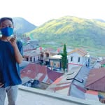 Samsoll - @smsl_25 - Instagram