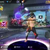 samsoll - @ribet.jr3 - TikTok