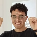 Samuel Silva de Oliveira - @sams.olli - Instagram