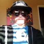 Samuel Sollars - @sam_sollars - Instagram