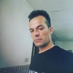 shamsolla - @samsolla - Instagram