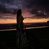 Sollangie Samaniego - @sollangiesam - TikTok
