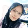 tiga putra🥰🥰🥰 - @samsollahalghoza - TikTok