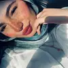 𝐒𝐀𝐌𝐀 𝐌𝐀𝐇𝐌𝐎𝐔𝐃 ❤️“ - @___samsom142___ - TikTok