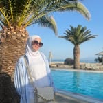 Bi Samsom - @samsombi96 - Instagram
