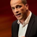 Diederik Samsom - @samsomdiederik - Instagram