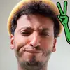 hamza_samsom - @hamza_samsom - TikTok