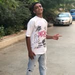 Mohamed Fakhry - @samsom__55 - Instagram