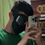 Mustafa Samsom - @mustafa.samsom - Instagram