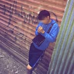 Õüss Ämå - @sam_som__x - Instagram