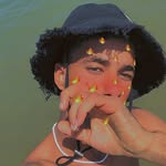 Şā Mï - @sam_____som_ - Instagram