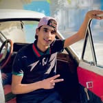 Sam Som - @samir_amani_04 - Instagram