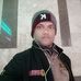 Sam Som - Facebook