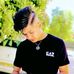 Sam Som - Facebook