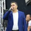 sam som - @zajal_sh3be - TikTok