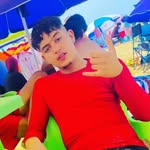 Sam Som - @__l_wiiii_zz_e_ - Instagram