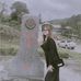 Sam Sơm - Facebook