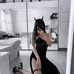 Sam Som - Facebook