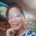 Sam Som - Facebook