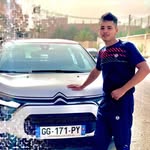 Sàm Sôm - @samsom2622 - Instagram