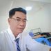 Sam Som - Facebook