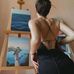 Sam Som - Facebook