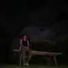Sam_som - @sam_j_somerville - TikTok