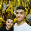 Sam Som - @sam.som91 - TikTok