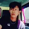 sam som - @samsombro - TikTok