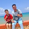 Sam som - @dyhaddad - TikTok