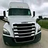 Sam som - @sam.som78 - TikTok
