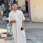 🐺🫶 - @sam_som_bo - Instagram