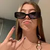 sam somick - @samsomickk - TikTok