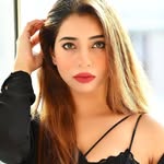 Sampurna Mitra - @samsometimes - Instagram