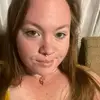 samsansom - @samsansom - TikTok